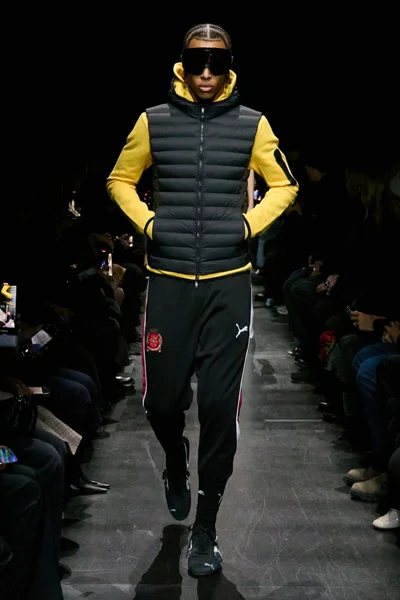 Look 68